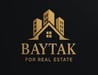 broker picture