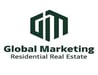 broker picture