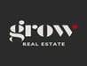 broker picture