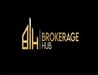 broker picture