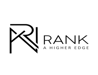 broker picture