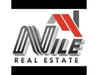 broker picture