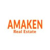 broker picture