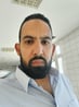 broker picture